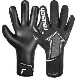 Rękawice bramkarskie Reusch Fastgrip Infinity M 55 70 700 7700