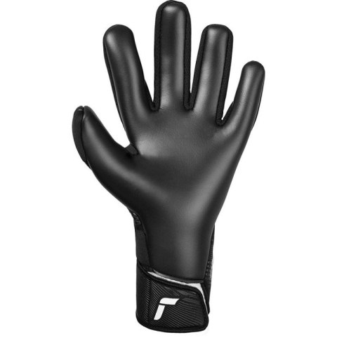 Rękawice bramkarskie Reusch Fastgrip Infinity M 55 70 700 7700 Rękawice bramkarskie Reusch Fastgrip Infinity M 55 70 700 7700