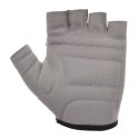 Rękawiczki rowerowe Meteor Kids Dragon Jr 17401 roz. XS