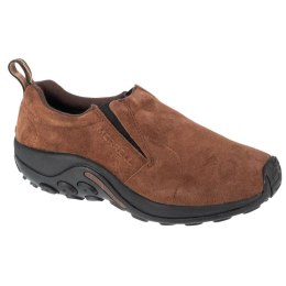 Buty Merrell Jungle Moc M J65685