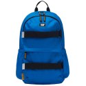 Plecak Caterpillar Melbourne Backpack 84710-614