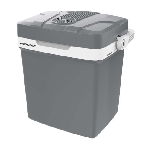 Lodówka turystyczna Berdsen Icemax 26 litrów tryb ECO Lodówka turystyczna Berdsen Icemax 26 litrów tryb ECO