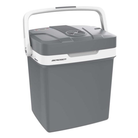 Lodówka turystyczna Berdsen Icemax 26 litrów tryb ECO Lodówka turystyczna Berdsen Icemax 26 litrów tryb ECO