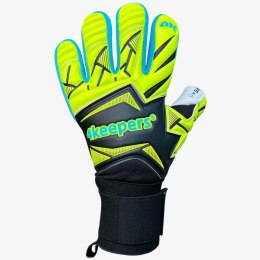 Rękawice bramkarskie 4keepers Force V5.25 Wave NC Jr S961234