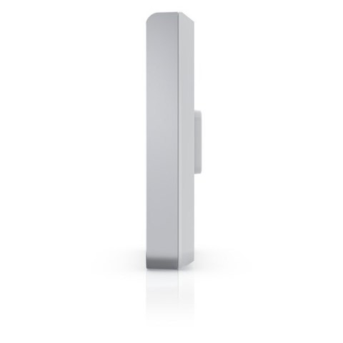Acces Point Wi-Fi 6 Ubiquiti UniFi U6 In-Wall 2.4GHz(2x2)/5GHz(4x4)/6GHz(-) PoE+/PoE 4x1G 1x2,5G Acces Point Wi-Fi 6 Ubiquiti UniFi U6 In-Wall 2.4GHz(2x2)/5GHz(4x4)/6GHz(-) PoE+/PoE 4x1G 1x2,5G