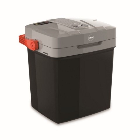 ELDOM LODÓWKA TURYSTYCZNA FROZZY 26L, FUNKCJA CHŁO ELDOM LODÓWKA TURYSTYCZNA FROZZY 26L, FUNKCJA CHŁO