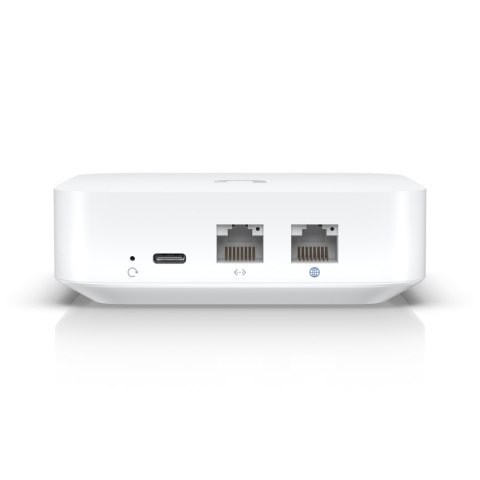 Router, Kontroler UniFi, Access Point Wi-Fi 6 Ubiquiti UniFi UniFi Express (UX-EU) Router, Kontroler UniFi, Access Point Wi-Fi 6 Ubiquiti UniFi UniFi Express (UX-EU)