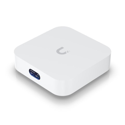 Router, Kontroler UniFi, Access Point Wi-Fi 6 Ubiquiti UniFi UniFi Express (UX-EU) Router, Kontroler UniFi, Access Point Wi-Fi 6 Ubiquiti UniFi UniFi Express (UX-EU)