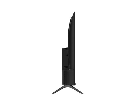 Telewizor TCL 32S5400A 32" LED HD Ready Android TV Srebrny Telewizor TCL 32S5400A 32" LED HD Ready Android TV Srebrny