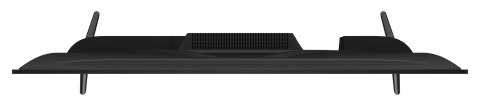 Telewizor TCL 32S5400A 32" LED HD Ready Android TV Srebrny Telewizor TCL 32S5400A 32" LED HD Ready Android TV Srebrny