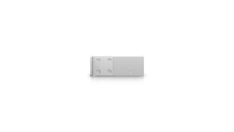 Switch Ubiquiti UniFi Aggregation 8p Managed 10G (USW-Aggregation-EU) Switch Ubiquiti UniFi Aggregation 8p Managed 10G (USW-Aggregation-EU)