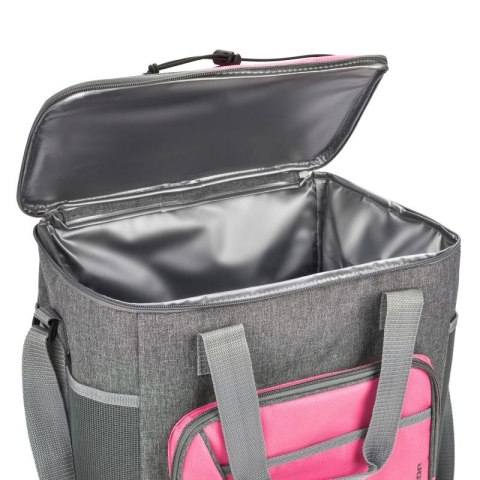 Torba termiczna Meteor Frosty 74640 Torba termiczna Meteor Frosty 74640