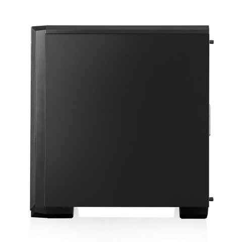 Obudowa MODECOM OBERON PRO AT-OBERON-PR-10-000000-0002 (ATX, ITX, Micro ATX; kolor czarny) Obudowa MODECOM OBERON PRO AT-OBERON-PR-10-000000-0002 (ATX, ITX, Micro ATX; kolor czarny)