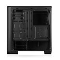 Obudowa MODECOM OBERON PRO AT-OBERON-PR-10-000000-0002 (ATX, ITX, Micro ATX; kolor czarny)