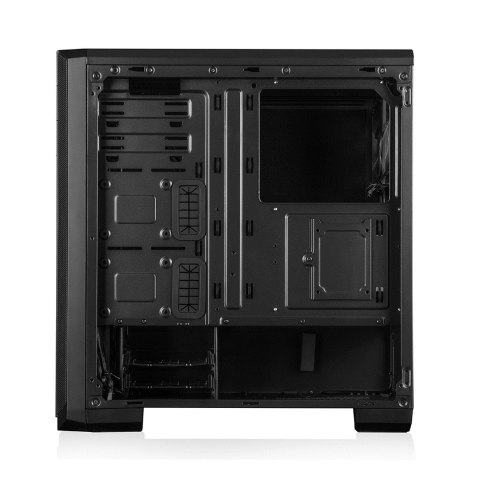 Obudowa MODECOM OBERON PRO AT-OBERON-PR-10-000000-0002 (ATX, ITX, Micro ATX; kolor czarny) Obudowa MODECOM OBERON PRO AT-OBERON-PR-10-000000-0002 (ATX, ITX, Micro ATX; kolor czarny)