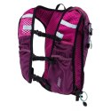 Plecak IQ Trailbee 7 92800501886