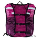 Plecak IQ Trailbee 7 92800501886