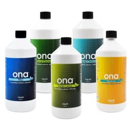 ONA BUTELKA PŁYN POLAR 3,27L