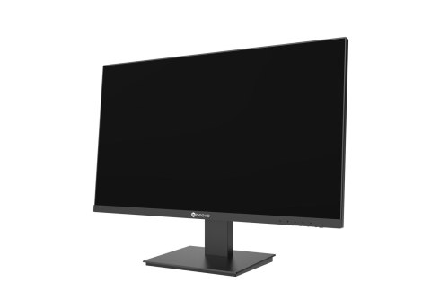 AG NEOVO MONITOR LED LA-2703 BEZ MIGOTANIA, HDMI,DP,VGA AG NEOVO MONITOR LED LA-2703 BEZ MIGOTANIA, HDMI,DP,VGA
