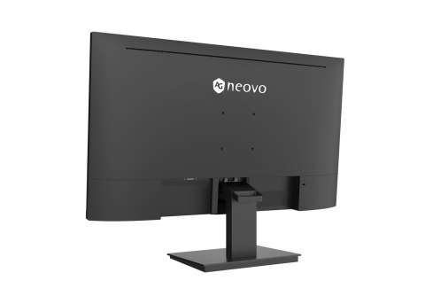 AG NEOVO MONITOR LED LA-2703 BEZ MIGOTANIA, HDMI,DP,VGA AG NEOVO MONITOR LED LA-2703 BEZ MIGOTANIA, HDMI,DP,VGA