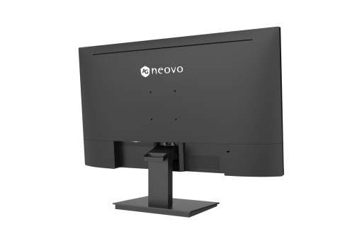 AG NEOVO MONITOR LED LA-2703 BEZ MIGOTANIA, HDMI,DP,VGA AG NEOVO MONITOR LED LA-2703 BEZ MIGOTANIA, HDMI,DP,VGA