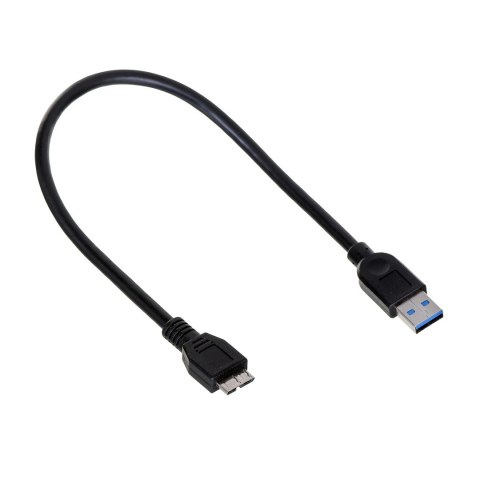 Dysk zewnętrzny HDD ADATA HD720 (2TB; 2.5"; USB 3.2; niebieski) Dysk zewnętrzny HDD ADATA HD720 (2TB; 2.5"; USB 3.2; niebieski)