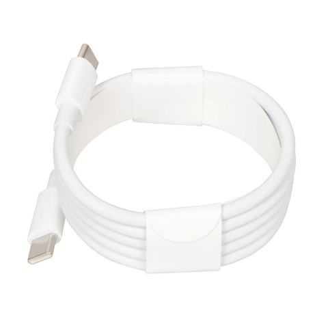 ŁADOWARKA SIECIOWA I-BOX C-38 PD30W USB-C, KABEL ŁADOWARKA SIECIOWA I-BOX C-38 PD30W USB-C, KABEL