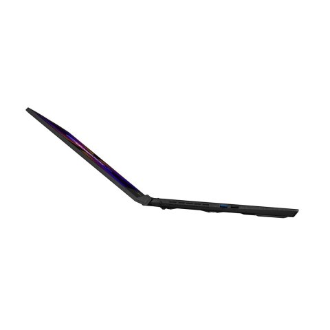 MSI Katana 17 B12UCRK-1055XPL i5-12450H 17.3" FHD 144Hz 16GB DDR5 SSD512 RTX 3050 4GB NoOS MSI Katana 17 B12UCRK-1055XPL i5-12450H 17.3" FHD 144Hz 16GB DDR5 SSD512 RTX 3050 4GB NoOS