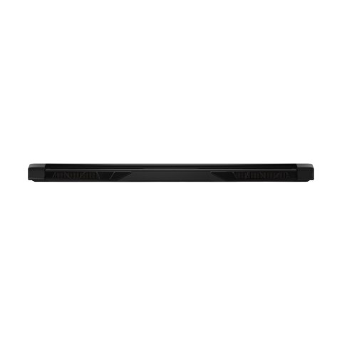 MSI Katana 17 B12UCRK-1055XPL i5-12450H 17.3" FHD 144Hz 16GB DDR5 SSD512 RTX 3050 4GB NoOS MSI Katana 17 B12UCRK-1055XPL i5-12450H 17.3" FHD 144Hz 16GB DDR5 SSD512 RTX 3050 4GB NoOS
