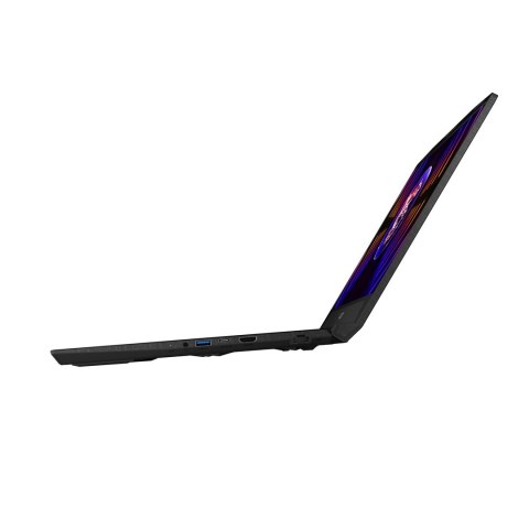 MSI Katana 17 B12UCRK-1055XPL i5-12450H 17.3" FHD 144Hz 16GB DDR5 SSD512 RTX 3050 4GB NoOS MSI Katana 17 B12UCRK-1055XPL i5-12450H 17.3" FHD 144Hz 16GB DDR5 SSD512 RTX 3050 4GB NoOS