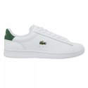 Buty Lacoste Carnaby Set 224 1 Sma M 748SMA00111R5