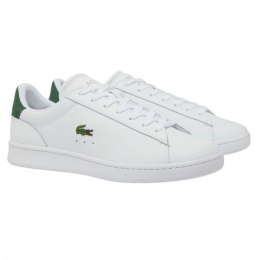 Buty Lacoste Carnaby Set 224 1 Sma M 748SMA00111R5
