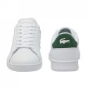 Buty Lacoste Carnaby Set 224 1 Sma M 748SMA00111R5