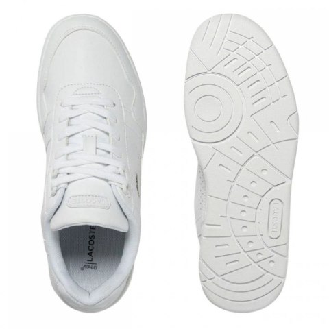 Buty Lacoste T-clip 123 13 Sfa W 745SFA009021G Buty Lacoste T-clip 123 13 Sfa W 745SFA009021G