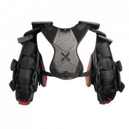 Kamizela bramkarska Bauer Hyperlite2 M 1061680