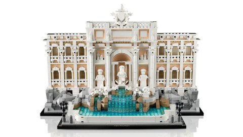LEGO ARCHITECTURE 21062 LEGO ARCHITECTURE 21062