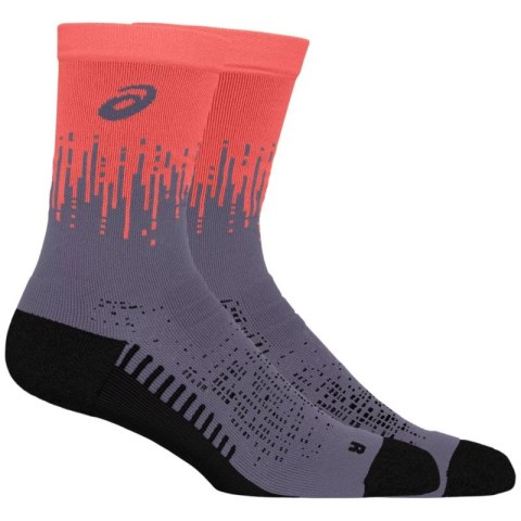 Skarpety Asics Performance Run Sock Crew 3013A977-501 Skarpety Asics Performance Run Sock Crew 3013A977-501