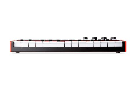 AKAI APC KEY 25 MK2 - Kontroler do Ableton Live AKAI APC KEY 25 MK2 - Kontroler do Ableton Live