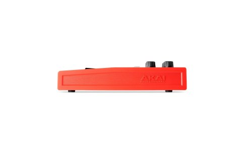 AKAI APC KEY 25 MK2 - Kontroler do Ableton Live AKAI APC KEY 25 MK2 - Kontroler do Ableton Live