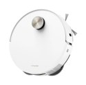 Robot sprzątający Dreame X50 Ultra Complete (biały)