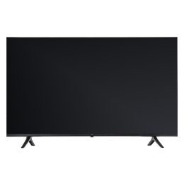 Telewizor Philips 55PUS7009/12 LED 55'' 4K Ultra HD Titan OS Dolby Atmos Czarny