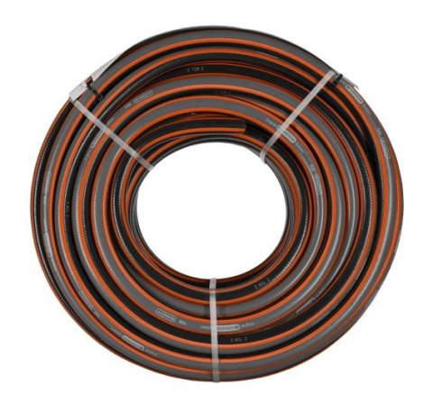 WĄŻ OGRODOWY COMFORT FLEX 3/4', 50 M WĄŻ OGRODOWY COMFORT FLEX 3/4', 50 M