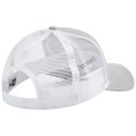Czapka z daszkiem New Era Jersey Ess 9FORTY New York Yankees Trucker Cap 12381106