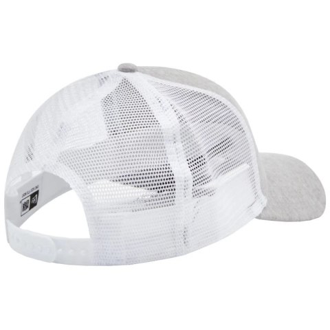 Czapka z daszkiem New Era Jersey Ess 9FORTY New York Yankees Trucker Cap 12381106 Czapka z daszkiem New Era Jersey Ess 9FORTY New York Yankees Trucker Cap 12381106