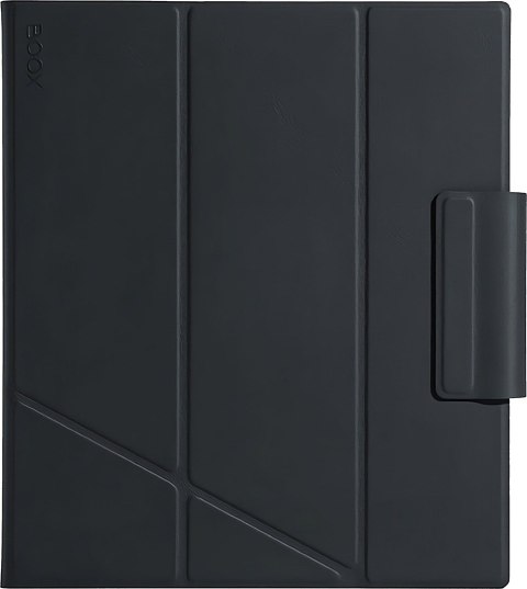 Etui magnetyczne Onyx Boox Note Air 4 C Ciemno-szare Etui magnetyczne Onyx Boox Note Air 4 C Ciemno-szare