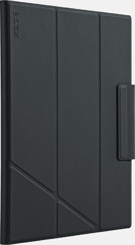 Etui magnetyczne Onyx Boox Note Air 4 C Ciemno-szare Etui magnetyczne Onyx Boox Note Air 4 C Ciemno-szare