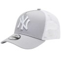 Czapka z daszkiem New Era 9Forty Aframe Trucker New York Yankees Cap Jr 12745565