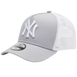 Czapka z daszkiem New Era 9Forty Aframe Trucker New York Yankees Cap Jr 12745565