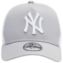 Czapka z daszkiem New Era 9Forty Aframe Trucker New York Yankees Cap Jr 12745565