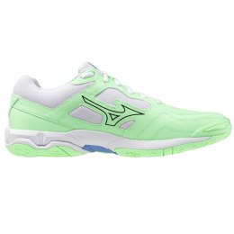 Buty do piłki ręcznej Mizuno Wave Phantom 3 M X1GA226002